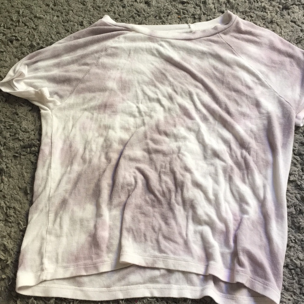 AE soft and sexy t-shirt